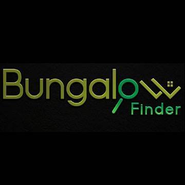 Bungalows for Sale in Miss